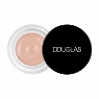 Douglas Make-up Eye Optimizing Concealer