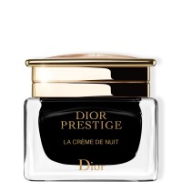 DIOR Dior Prestige La Crème De Nuit