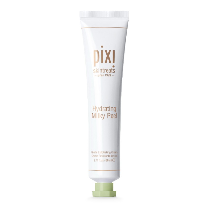 Pixi Hydrating Milky Peel