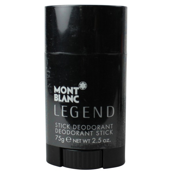 Montblanc Legend Man