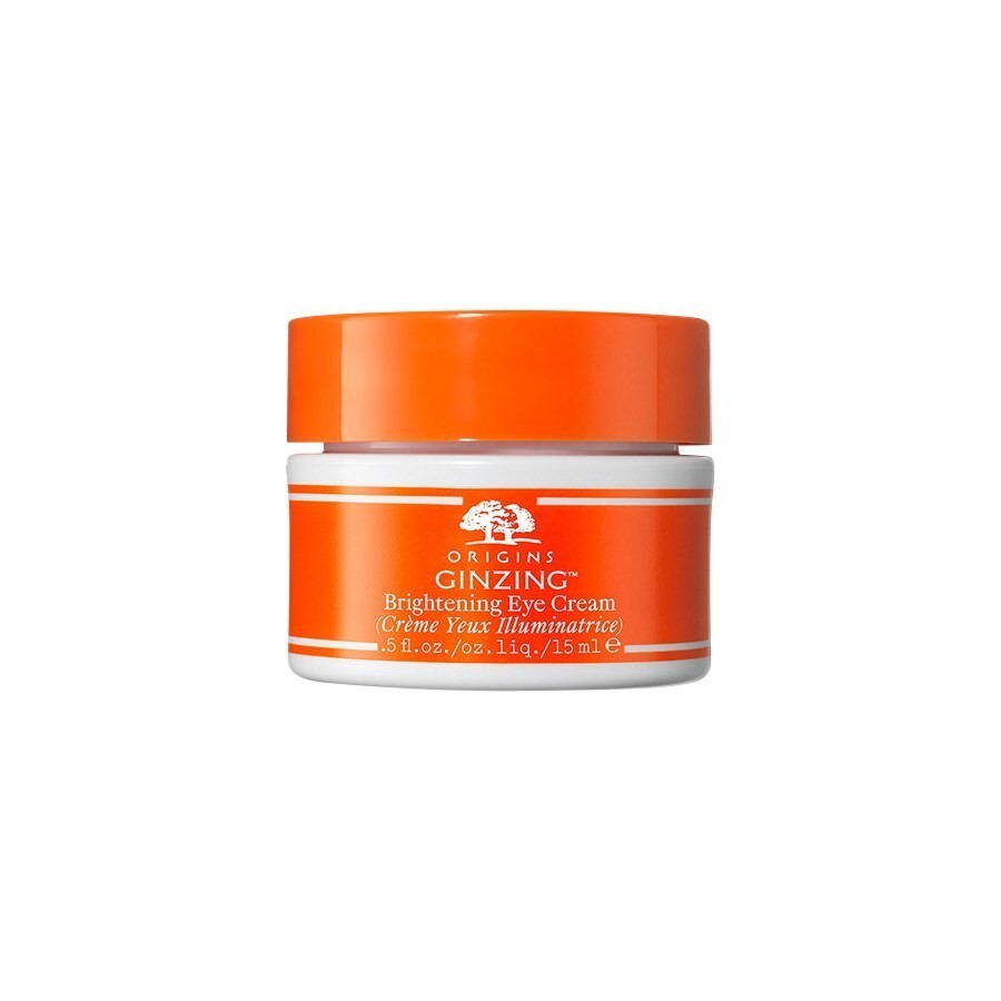 Origins Ginzing Refreshing Eye Cream Cool