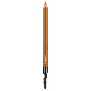 MAC Veluxe Brow Liner