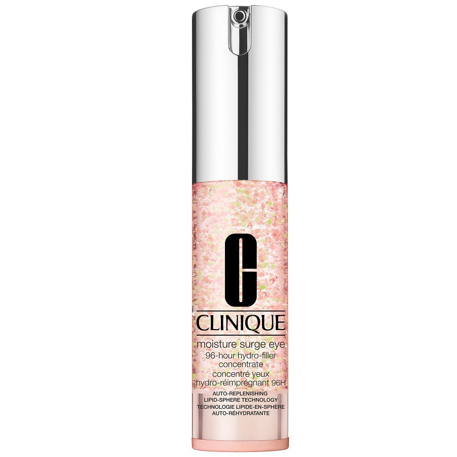 Clinique Eye 96-Hour Hydro-Filler Concentrate