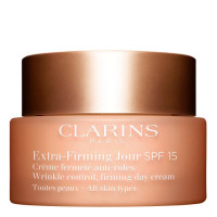 Clarins Extra-Firming Jour SPF15