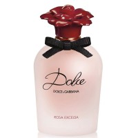 Dolce&Gabbana Rosa  Excelsa EdP