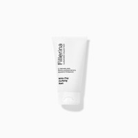 Labo Suisse Fillerina White Clay Clarifying Mask