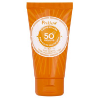 Polaar Very High Protection Sun Cream Spf 50+