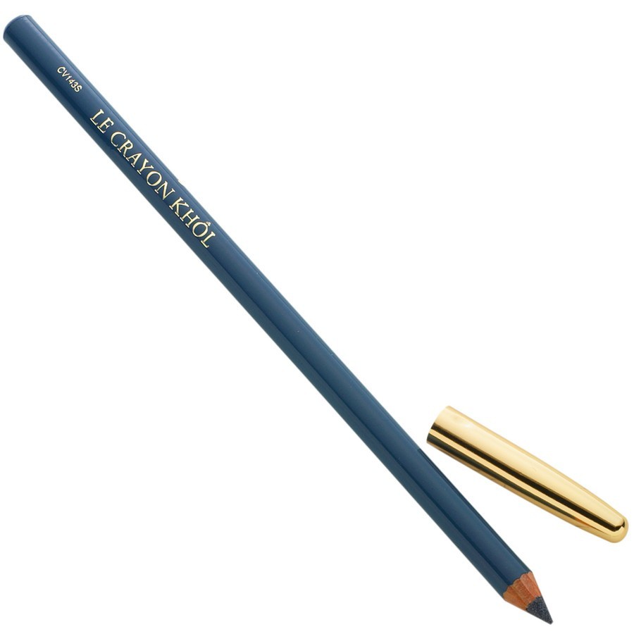 Lancôme Crayon Khol