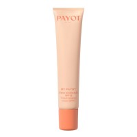 Payot My Payot Tinted Radiance Cream SPF15