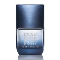 Issey Miyake L'Eau Super Majeure D'Issey Intense