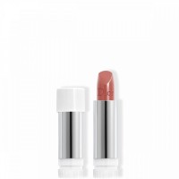 DIOR Rouge Dior Refill Colored Lip Balm Refill