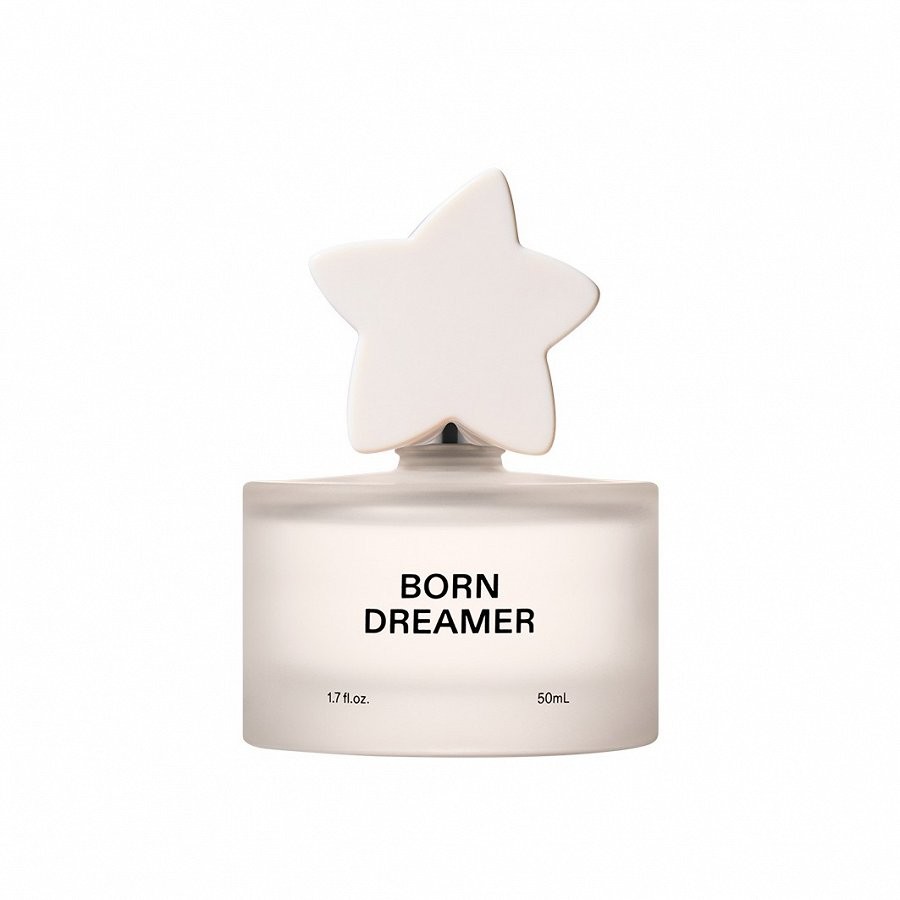 born dreamer perfume travel size