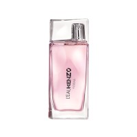 KENZO L'Eau Kenzo Eau De Toilette Florale