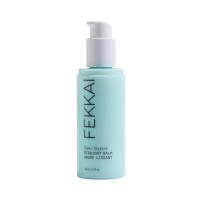 FEKKAI Clean Styler Straight Balm