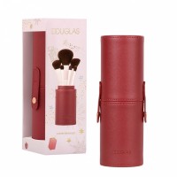 Douglas Accessories Luxury Travel Brush Szett