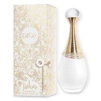 DIOR J’Adore Parfum D'Eau Holiday Limited Edition