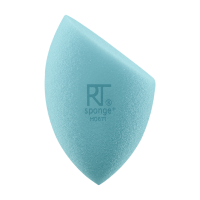 Real Techniques Airblend Sponge+