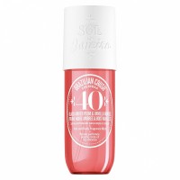 Sol de Janeiro Cheirosa 40 Hair & Body Mist