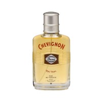 Chevignon For Men