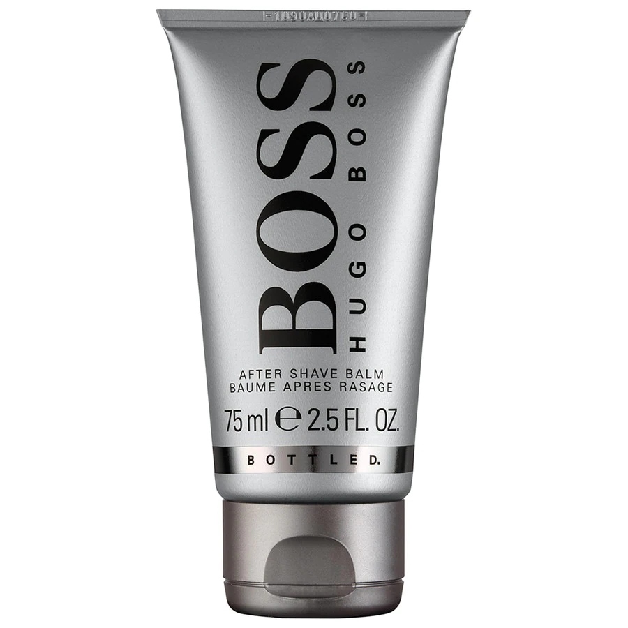 boss bottled night douglas