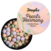Douglas Make-up Pearl Harmony Color Correcting