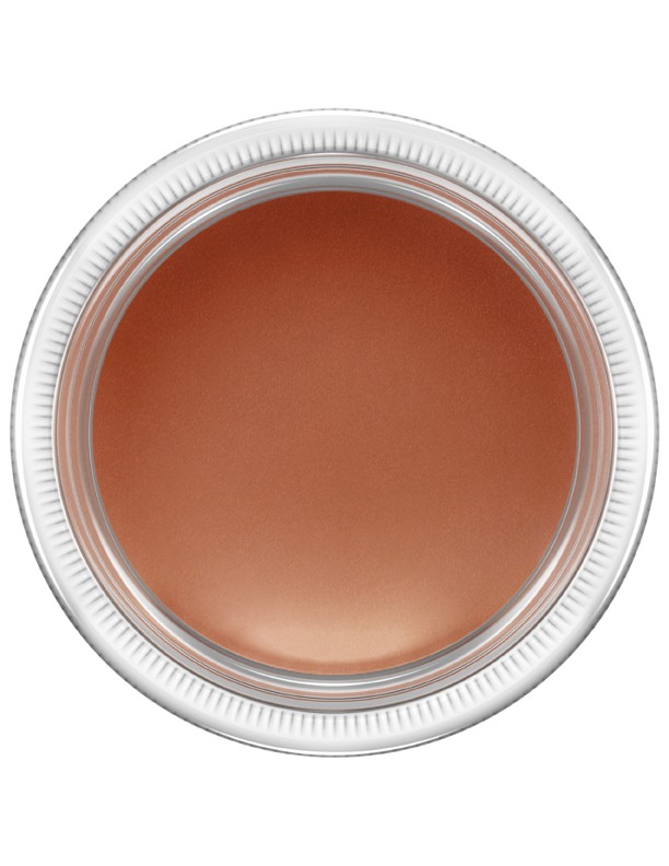 MAC Pro Longwear Paint Pot