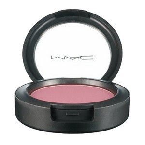 MAC Powder Blush