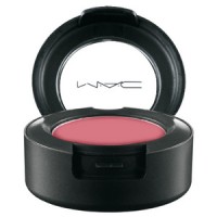 MAC Small Eye Shadow