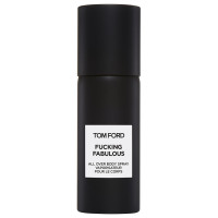 Tom Ford Fucking Fabulous All Over Body Spray