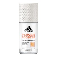 adidas Power Booster Roll-On For Her Dezodor