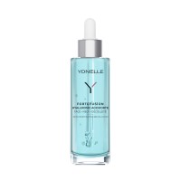 YONELLE Fortefusion Hyaluronic Acid Forte