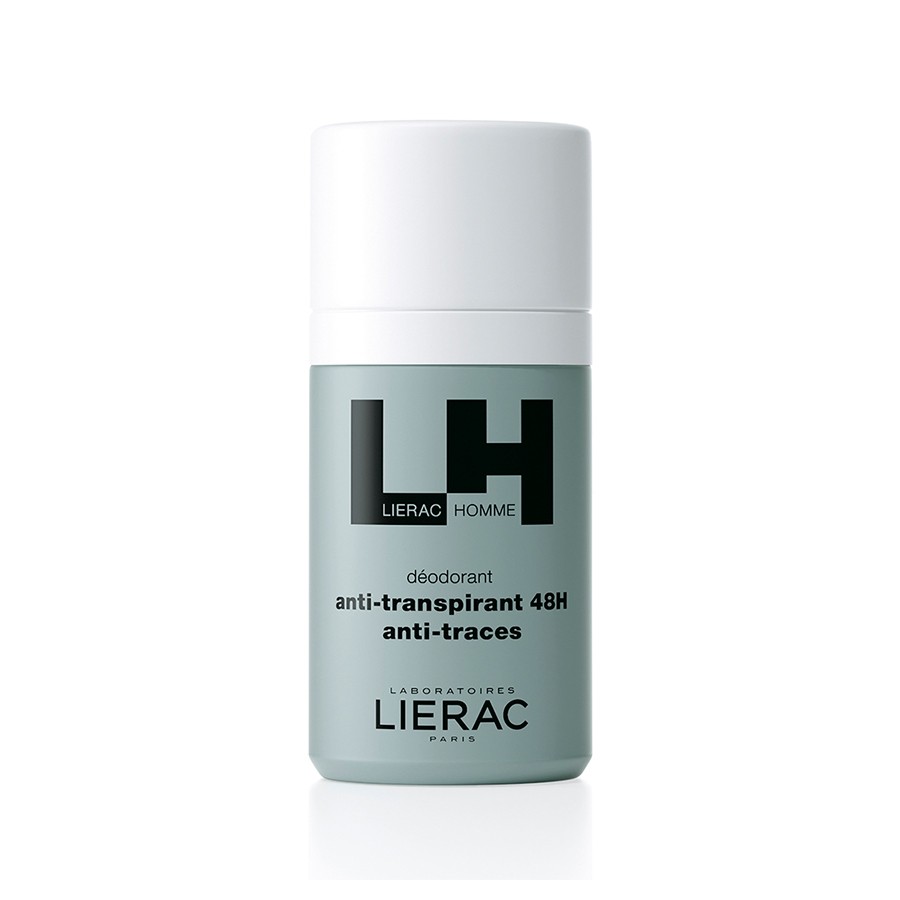 Lierac Lierac Homme Deo