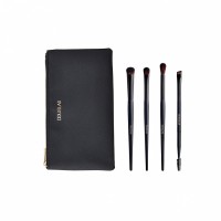 Douglas Accessories Eyes Set Brushes