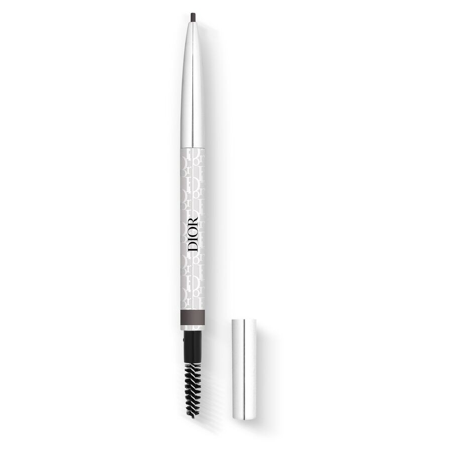 DIOR Diorshow Brow Styler Waterproof