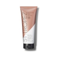 St. Tropez Gradual Tan Tinted Daily Firming Body Lotion