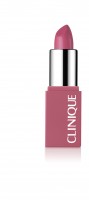 Clinique Clinique Pop Lip Colour + Primer