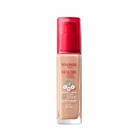Bourjois Healthy Mix Alapozó