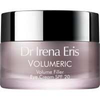 Dr Irena Eris Volume Filler Eye Cream Spf 20