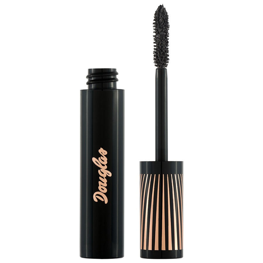 Douglas Make-up Lash Augmented Mascara