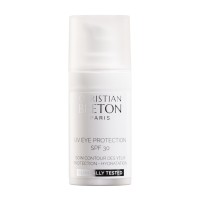CHRISTIAN BRETON UV Eye Protection SPF30
