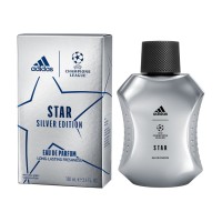 adidas UEFA Limited N°10 Eau De Parfum