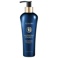 T-LAB Professional SAPPHIRE ENERGY DUO Treatment