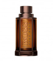 Hugo Boss Boss The Scent Absolute For Him