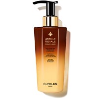 Guerlain Abeille Royale <br>Regeneráló & Volumennövelő Ápoló Kondicionáló