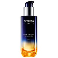 Biotherm Blue Therapy Serum-In-Oil