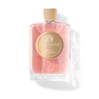 Atkinsons Rose In Wonderland