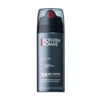 Biotherm Day Control 72h Deo Spray