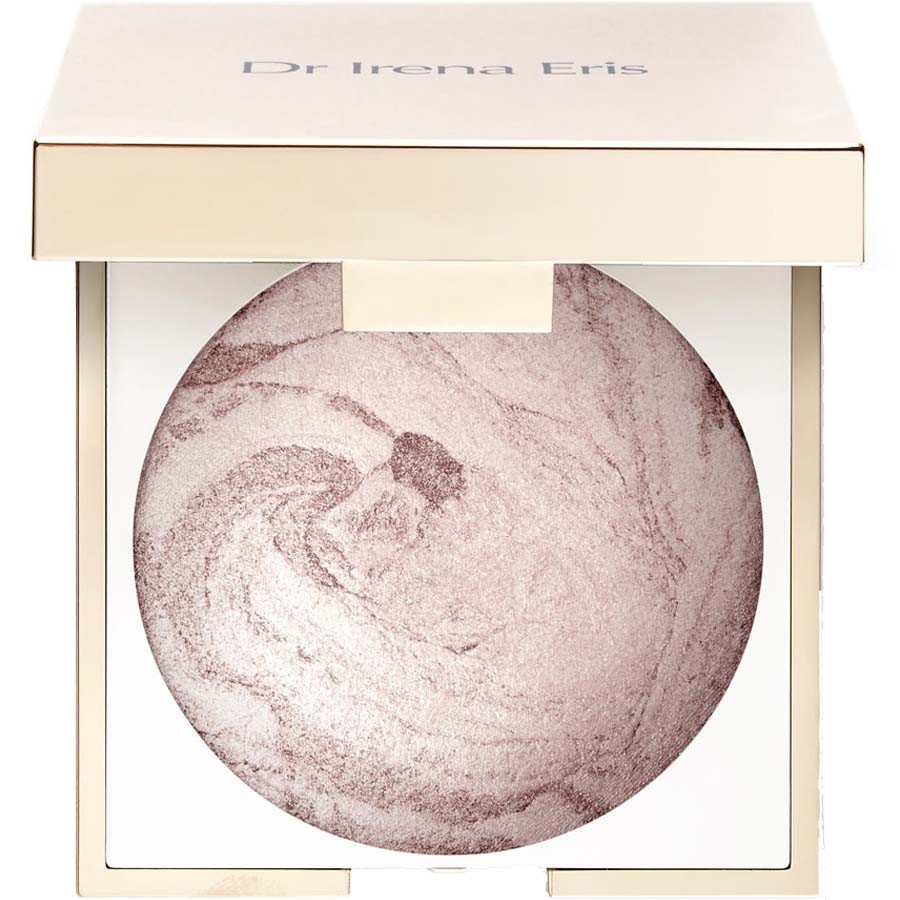 Dr Irena Eris Glamour Sheen Highlighting Powder