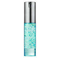 Clinique Maximum Hydrator Eye 96-Hour Hydro-Filler Concentrate