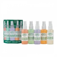 Mario Badescu Mini Mist Collection